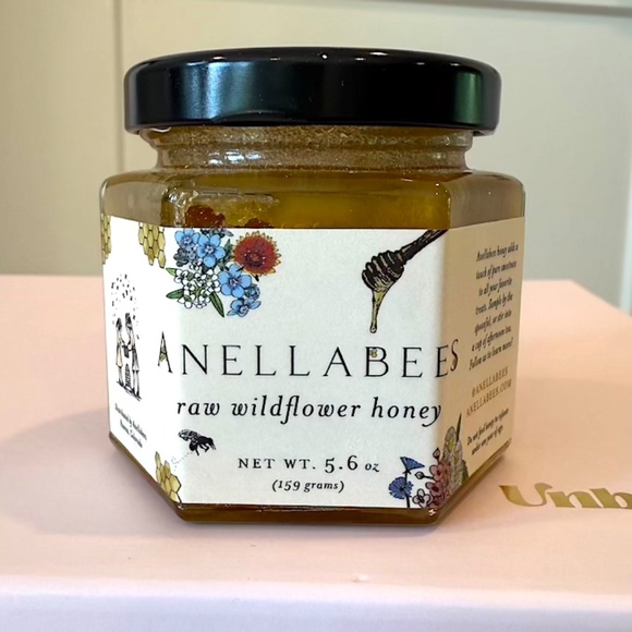 Unboxme Custom Build-a-Box - 6 Total Items, all NEW - PERFECT GIFT🎁 - Picture 12 of 16